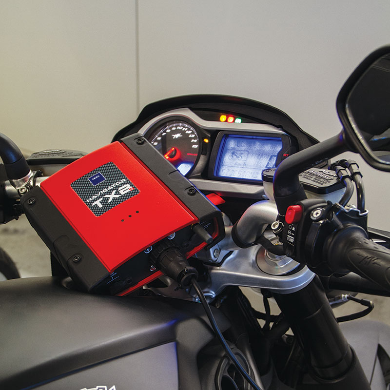 diagnostyka motocykli Radomsko.jpg