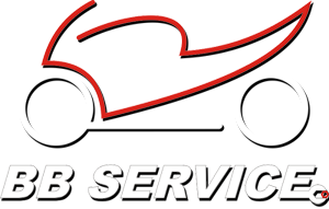 logo bb service